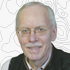 Joachim Wille
