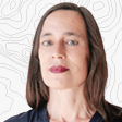 Verena Kern