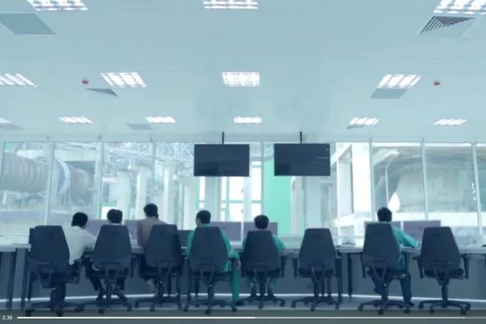 Digitalisierung