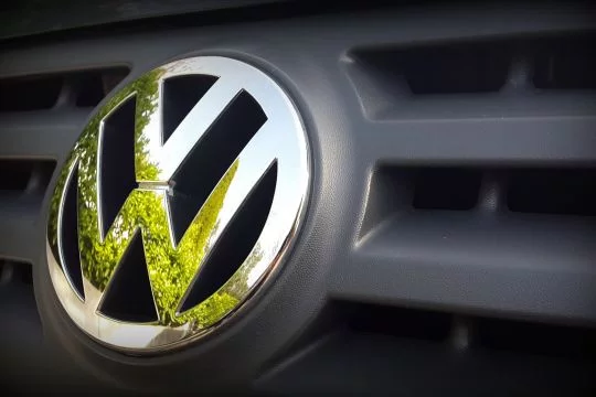 VW