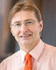 Uwe Leprich
