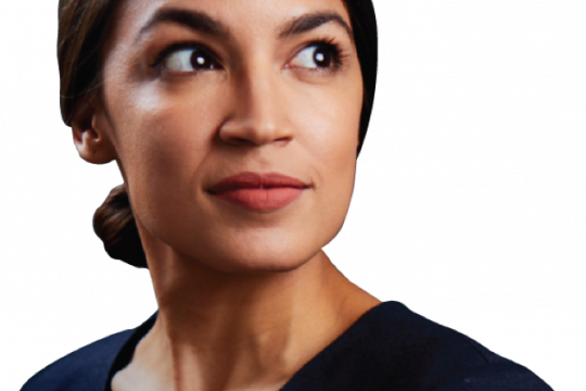 https://www.ocasio2018.com/about