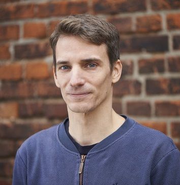 Kai Kuhnhenn