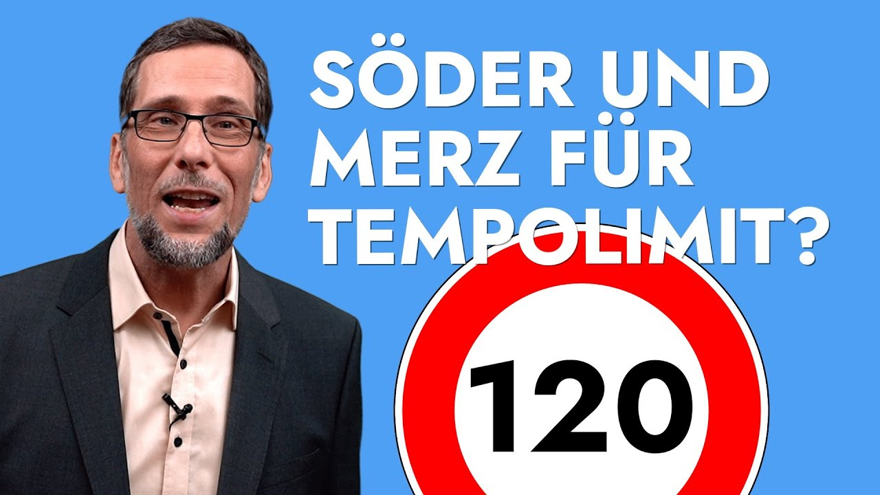 YouTube Video starten