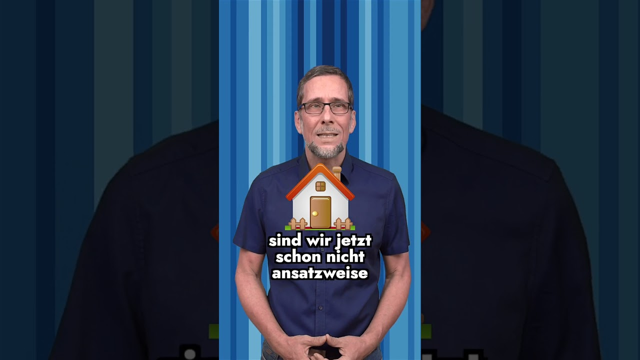 YouTube Video starten